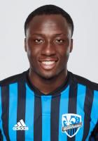 https://img.zhizhuzhibos.com.cn/img/football/player/1d966b65ce757b92c856ba416ebc1722.jpg