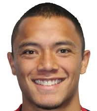 https://img.zhizhuzhibos.com.cn/img/football/player/1d96c3fcae3ba76b4560e16bcdeaf46b.jpg