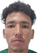 https://img.zhizhuzhibos.com.cn/img/football/player/1d97b3b7472f1738379e52dc85b3fe34.png