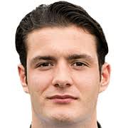 https://img.zhizhuzhibos.com.cn/img/football/player/1d9a2cb4d9afecc661d81437b48a046d.jpg
