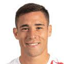 https://img.zhizhuzhibos.com.cn/img/football/player/1d9d2499a1049a1d8e04effdbfb171de.png