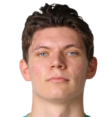 https://img.zhizhuzhibos.com.cn/img/football/player/1d9e809bee63edbb4e3d301214178b14.png