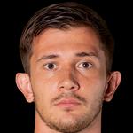 https://img.zhizhuzhibos.com.cn/img/football/player/1d9ee84597167ddb65fe4e964c7f39c9.png