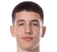 https://img.zhizhuzhibos.com.cn/img/football/player/1da0d502da3b74404611ea8d0cfc7298.png