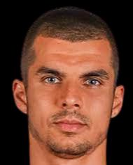 https://img.zhizhuzhibos.com.cn/img/football/player/1da28b068afc476b020150e80130dd47.png