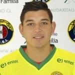 https://img.zhizhuzhibos.com.cn/img/football/player/1da47e112499d31ec7d000d5d98cf952.png