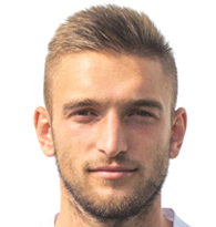 https://img.zhizhuzhibos.com.cn/img/football/player/1da4d4470e2089fe05d1b3aed814c53f.png