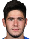 https://img.zhizhuzhibos.com.cn/img/football/player/1da6ec64b23602b992e21aaea95b86aa.png