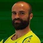 https://img.zhizhuzhibos.com.cn/img/football/player/1dae11172b115b628380cdce4bbad3c4.png