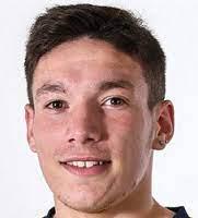 https://img.zhizhuzhibos.com.cn/img/football/player/1daf851c923471f96f0853a769153594.png