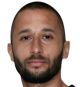 https://img.zhizhuzhibos.com.cn/img/football/player/1db0b326acda777b1f2c6806e88c0797.png