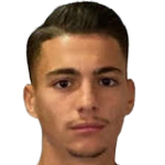 https://img.zhizhuzhibos.com.cn/img/football/player/1db945804aa3d20b1bd10e58e9c9ad12.png