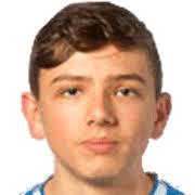 https://img.zhizhuzhibos.com.cn/img/football/player/1db9cbe21216bef97ea8bc360dde19e0.jpg