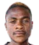 https://img.zhizhuzhibos.com.cn/img/football/player/1dbb8560336c505fd6f59bf30e70f4d4.png