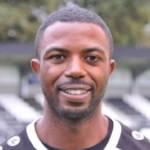 https://img.zhizhuzhibos.com.cn/img/football/player/1dbcaa66d5968ac1ab349d5a7f1196e7.png