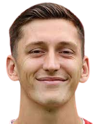https://img.zhizhuzhibos.com.cn/img/football/player/1dbef6b81e770cc2e70d4f14d0399390.png