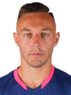 https://img.zhizhuzhibos.com.cn/img/football/player/1dc0b85029743b1be97f4f4b67ddcea6.png