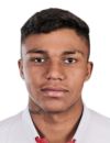 https://img.zhizhuzhibos.com.cn/img/football/player/1dc33b9dce3f251564bf2573c7f3f277.png