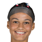 https://img.zhizhuzhibos.com.cn/img/football/player/1dc5893139d17daa2d1a081fcb4b2962.png