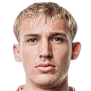 https://img.zhizhuzhibos.com.cn/img/football/player/1dc78e4d4a1cc0fde1cc24b5846a6fb1.png