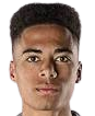 https://img.zhizhuzhibos.com.cn/img/football/player/1dc870077d0b7c21620c845cb2f543a6.png