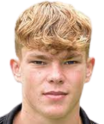 https://img.zhizhuzhibos.com.cn/img/football/player/1dcbb7fdb44a6ccd2fb648b0f4ad7b0a.png