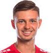 https://img.zhizhuzhibos.com.cn/img/football/player/1dcfe700d8655495832f4142e622c732.jpg