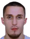 https://img.zhizhuzhibos.com.cn/img/football/player/1dd04c28d2cb64761828e4d7601ed8a4.png