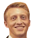 https://img.zhizhuzhibos.com.cn/img/football/player/1dd1244c198fc688a9f28621ddebe69a.png