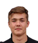 https://img.zhizhuzhibos.com.cn/img/football/player/1dd5e01079784b6bd7d0396140ccb386.png