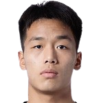 https://img.zhizhuzhibos.com.cn/img/football/player/1dd7073008d9054c4eabe0a7874625a0.png