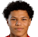 https://img.zhizhuzhibos.com.cn/img/football/player/1dd928ebd882d1a16a1a54249985a5ff.png