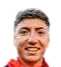 https://img.zhizhuzhibos.com.cn/img/football/player/1ddb6eb2b90bc2c63bd5a576acaeb279.png