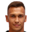 https://img.zhizhuzhibos.com.cn/img/football/player/1de1352aef6f2d6711e9ecbf5c9cfa4f.png