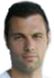 https://img.zhizhuzhibos.com.cn/img/football/player/1de17fe2d0d99f2bbece61c34bb7f4f0.png