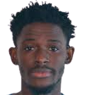 https://img.zhizhuzhibos.com.cn/img/football/player/1de2ab3645ddf761224680d602db90a8.png