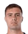 https://img.zhizhuzhibos.com.cn/img/football/player/1de52dc04b3214463ebfdefbf9f434d6.png