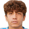 https://img.zhizhuzhibos.com.cn/img/football/player/1de5cc6015558ebc7c85b8c6574dc24f.png