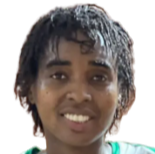 https://img.zhizhuzhibos.com.cn/img/football/player/1de68d2310adb8ddeba741e135964d6b.png