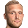 https://img.zhizhuzhibos.com.cn/img/football/player/1dea360332f9fdcd41f0e86274acf61a.png