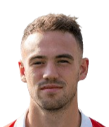 https://img.zhizhuzhibos.com.cn/img/football/player/1dee39082981e5609f833d4524cbdaf2.png