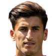 https://img.zhizhuzhibos.com.cn/img/football/player/1def580fc6cdcb2ca8267d3144f4b22a.jpg
