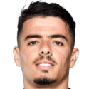 https://img.zhizhuzhibos.com.cn/img/football/player/1df68afca795f11a3a637400d7d61dee.png