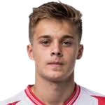 https://img.zhizhuzhibos.com.cn/img/football/player/1dfc88332a6375fcf296b8d185421340.png