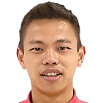 https://img.zhizhuzhibos.com.cn/img/football/player/1dfcc6896f74230beb6d5d6b0777c482.png