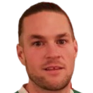 https://img.zhizhuzhibos.com.cn/img/football/player/1e0096b5cbb48bf30101b5cc2b91f5c4.png