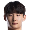 https://img.zhizhuzhibos.com.cn/img/football/player/1e0514a4952bfa3de6da3bad4d7278c9.png