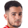 https://img.zhizhuzhibos.com.cn/img/football/player/1e081564531b0f30a1304bc64202f8c7.png