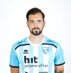 https://img.zhizhuzhibos.com.cn/img/football/player/1e0b44ea1d940df86da2bc88f2faca46.png