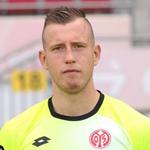 https://img.zhizhuzhibos.com.cn/img/football/player/1e10028c3aa300c2d9b994680c2ed6c9.png